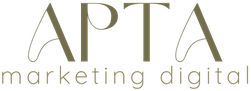 Apta Marketing Digital