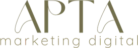 Apta Marketing Digital