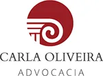 Carla Oliveira Advocacia