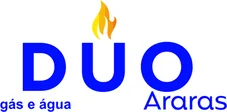 Duo Gás