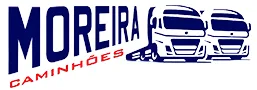 Moreira Caminhões