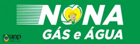 Nona Gás