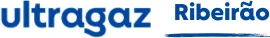Ultragaz Planalto