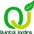 Quintal Jardins