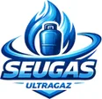 Seu Gás