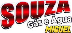 Souza Gás e Água