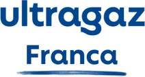 Ultragaz Franca