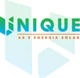 Unique Ar e Energia Solar