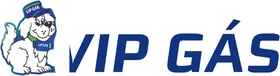 VIP Gás