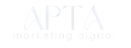 Apta Marketing Digital